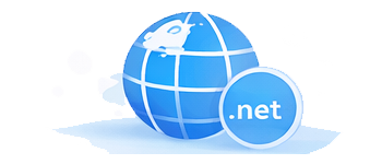 จดโดเมน
เช็คโดเมนว่าง
โดเมนราคาถูก
domain