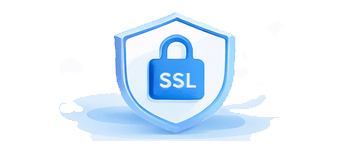 จดโดเมน
เช็คโดเมนว่าง
โดเมนราคาถูก
domain
